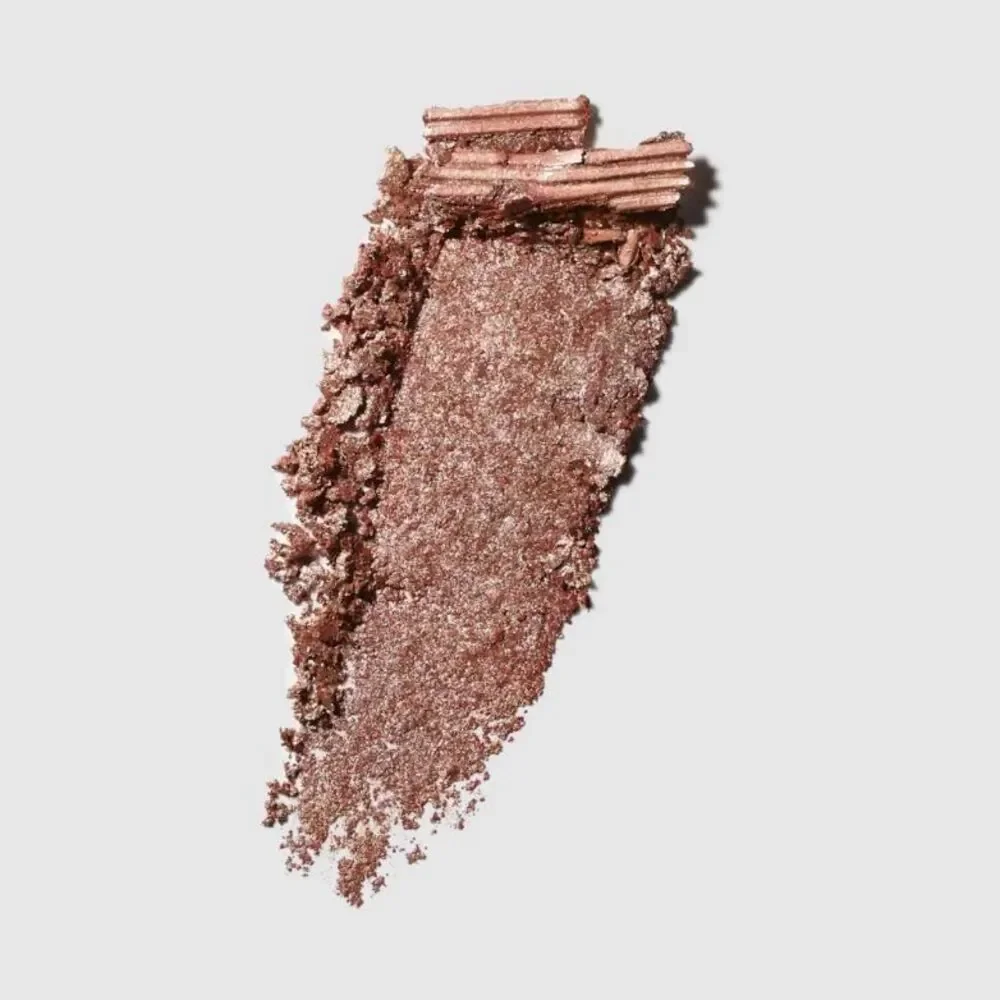 MAC SUPERB Extra Dimension Skinfinish Highighter ~ Patina Bronze ~ 9gm NIB